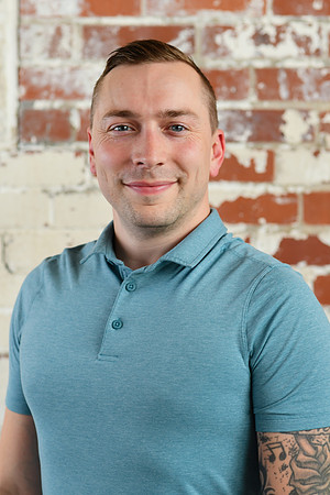 Matt [headshots] 19