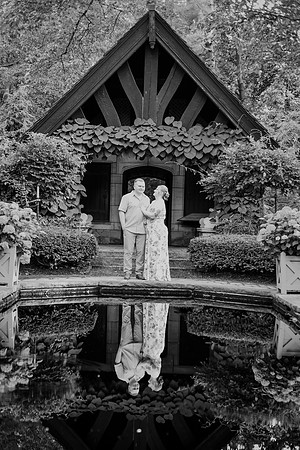Engagement Photos [peek] 38