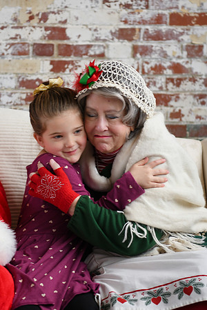 2024 Santa [Flagner] 66
