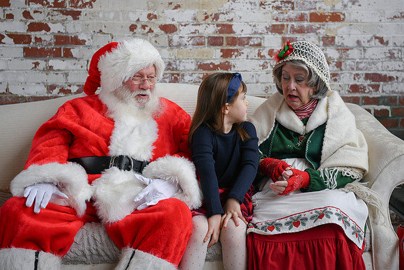 2024 Santa [Szudarek] 36