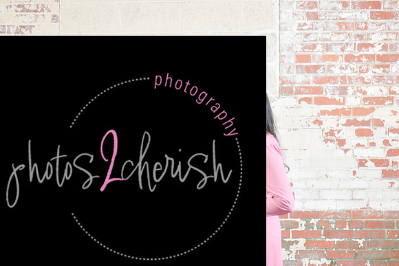 Namitha Maternity [proofs] 019