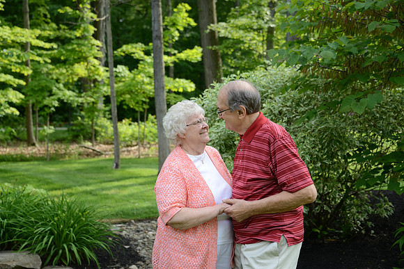 the fedele family 092