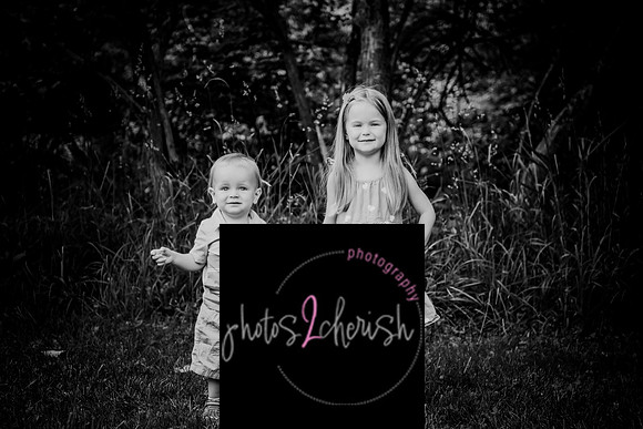 asher [turns one] 139