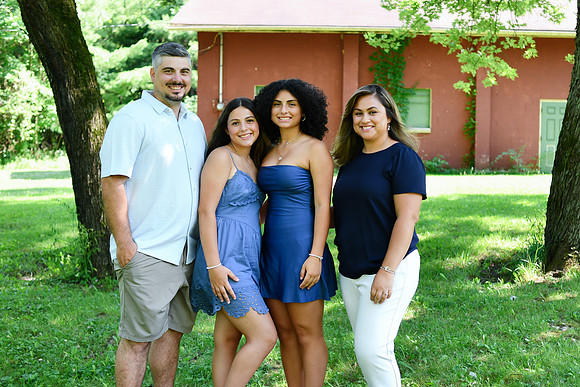 Pam Family 139
