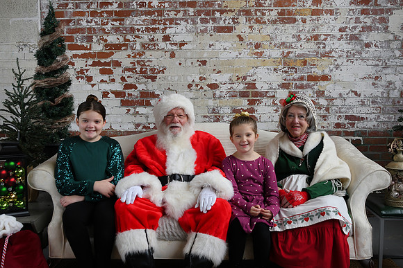 2024 Santa [Flagner] 59
