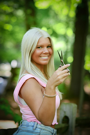 Katie [class of 2024] 136