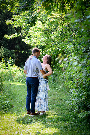 Jake & Colleen [engagement] 037