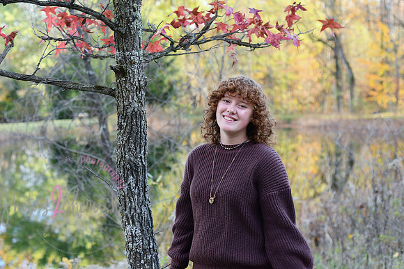 2025 MHS Senior [CJ] proofs 024