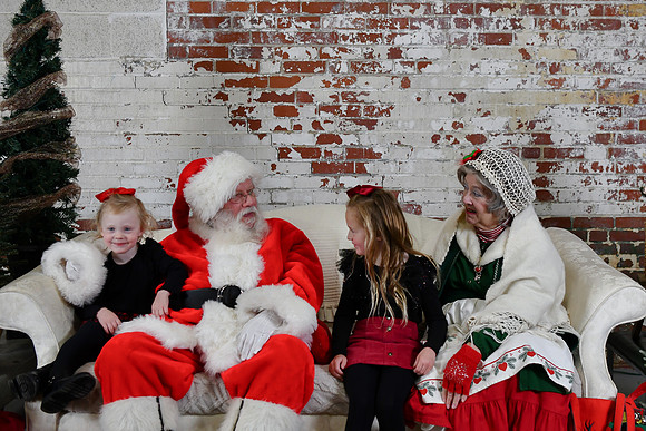 2024 Santa [Schubert] 11