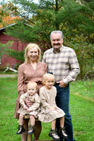 Barelka Family 016