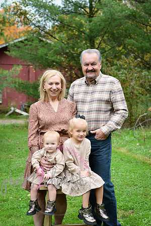 Barelka Family 016