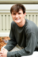 Nathan A [senior photos] 012