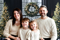 2024 Brimmer [holiday] 017