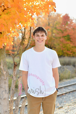 Caden Class of 2025 [proofs] 216
