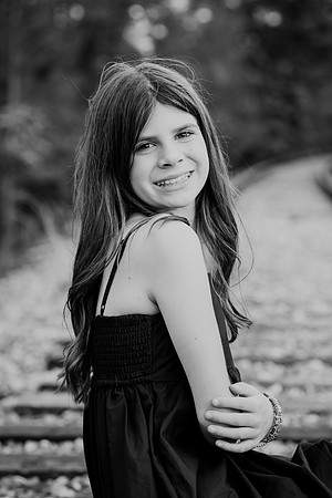 Mariya Family Photos [tiny peek] 40