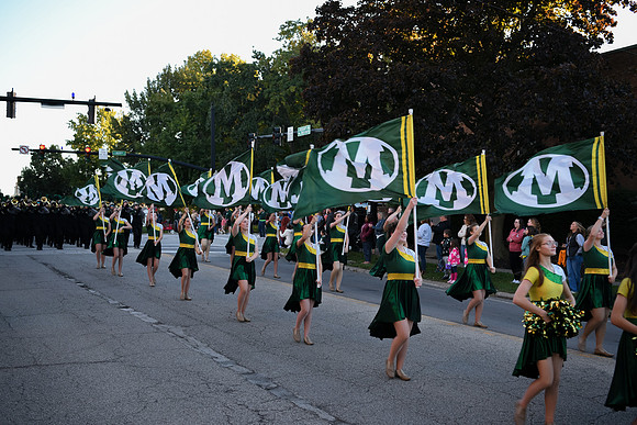 2024 Medina HOCO 073