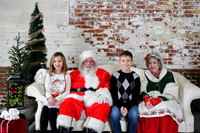 2024 Santa [Tomko] 05