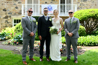 Carter & Marlah [bridal party] 006
