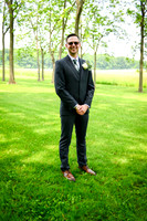 Carter & Marlah Wedding Photos [b&g] 032