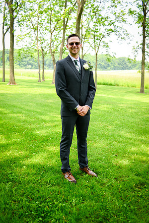 Carter & Marlah Wedding Photos [b&g] 032