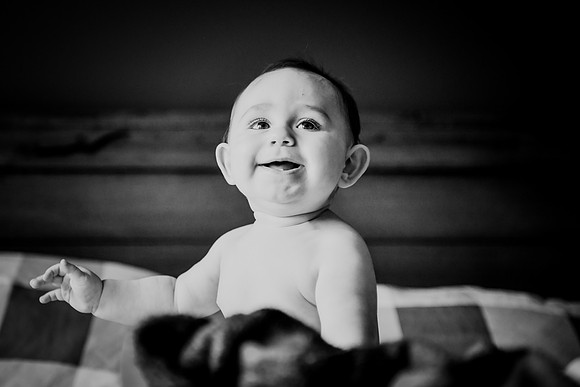 hudson [8 months] 138