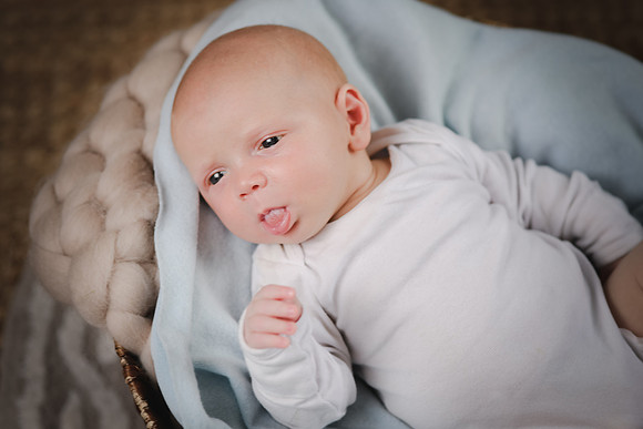 Lincoln [newborn] 151