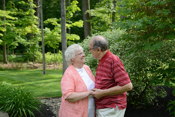 the fedele family 093