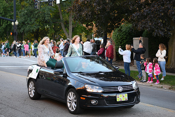 2024 Medina HOCO 223
