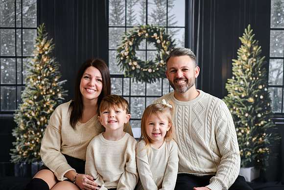 2024 Brimmer [holiday] 007