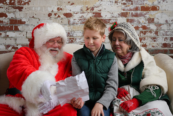 2024 Santa [Warfe] 29