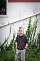 Zachary Class of 2025 [proofs] 020