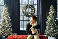 2024 Holiday [Becks] 012