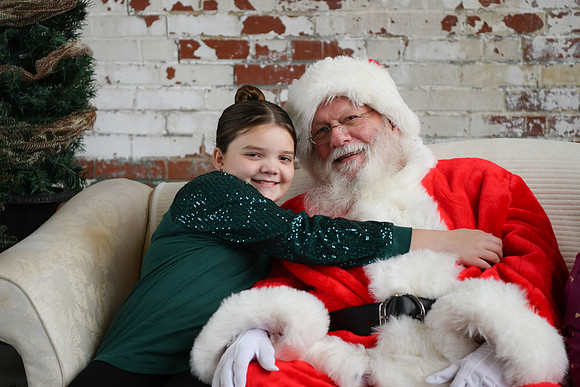 2024 Santa [Flagner] 68