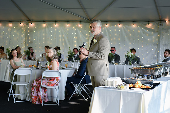 Carter & Marlah [speeches] 56