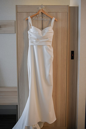 Wedding of Mike & Nicolle 029