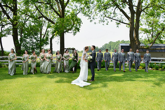 Carter & Marlah Wedding [tiny peek] 093
