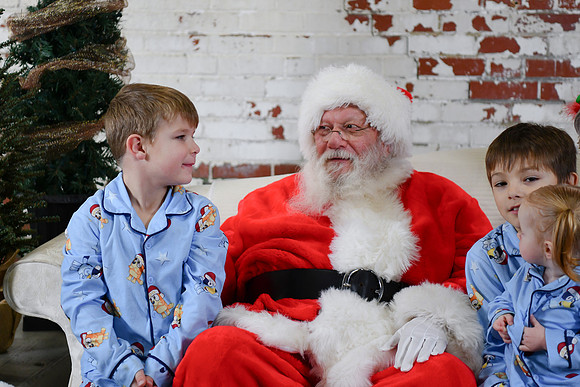2024 Santa [Panaccione] 08