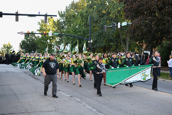 2024 Medina HOCO 050