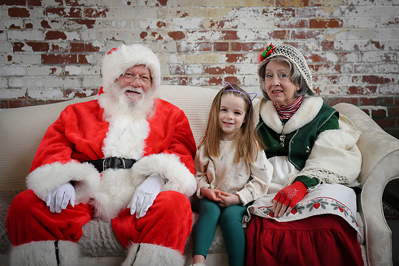 2024 Santa [Tracey] 08