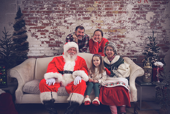 2024 Santa [Tracey] 30
