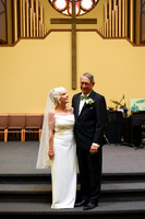 Kellie & Jim [family] 02