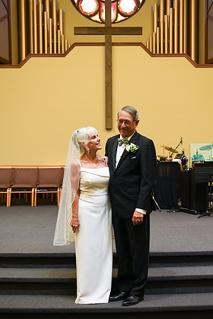 Kellie & Jim [family] 02