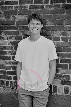 Caden Class of 2025 [proofs] 207