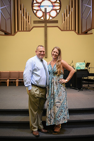 Kellie & Jim [family] 40