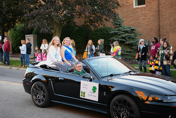 2024 Medina HOCO 189