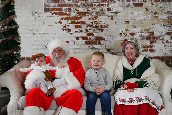 2024 Santa [Hesson] 21