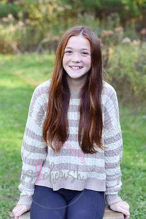 Schenk Family 016