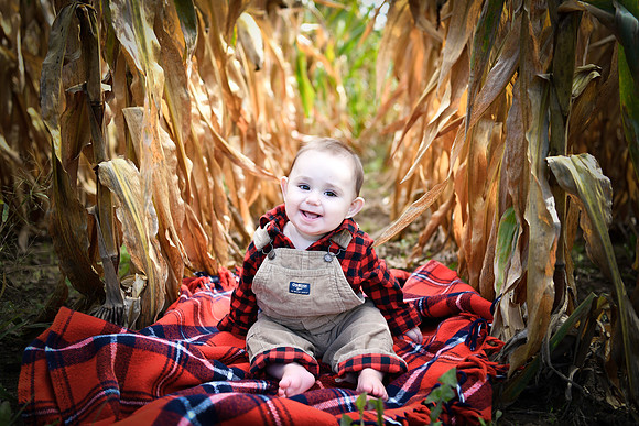 hudson [8 months] 007