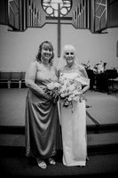 Kellie & Jim [family] 20