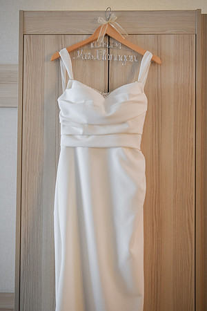 Wedding of Mike & Nicolle 034